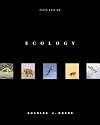 Ecology: The Experimental Analysis of Distribution and Abundance