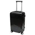 Rimowa Tango 29" Trolley Multiwheel