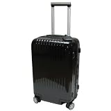 Rimowa Tango 29 Trolley Multiwheel