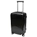 Rimowa Tango 32 Trolley Multiwheel