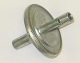 1968-1982 Corvette Vacuum Hose Check Valve