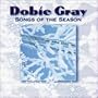 Songs of the Season