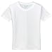 Precious Cargo Toddler T-Shirt. CAR02 - 2T - White [Apparel]