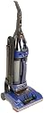 Hoover U6630-900 Self Propelled WindTunnel Bagless Upright Vacuum Cleaner