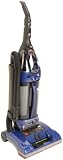 Hoover U6630-900 Self Propelled WindTunnel Bagless Upright Vacuum Cleaner