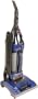 Hoover U6630-900 Self Propelled WindTunnel Bagless Upright Vacuum Cleaner