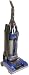 Hoover U6630-900 Self Propelled WindTunnel Bagless Upright Vacuum Cleaner