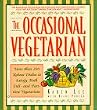 The Occasional Vegetarian