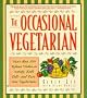 The Occasional Vegetarian
