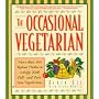 The Occasional Vegetarian