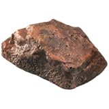 Cache Advance Rock Geocache