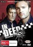 In Deep Complete Series 1