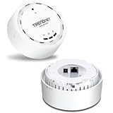 Wireless N PoE Access Point
