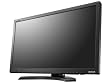 LCD-MF271XSBR [Ķ����������� �ե�HD�б� 27���磻�ɱվ��ǥ����ץ쥤]