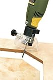 Proxxon 28756 Tile Cutting Attachment FEX