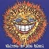 Welcome to Blue Island