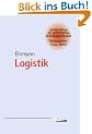 Logistik. Komp. d. praktischen BW