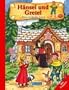 Besserwisser Mini. H�nsel und Gretel