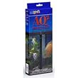 Lee`s Aquarium Tank Divider 15/20gal