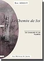 Le Chemin de Soi