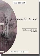 Le Chemin de Soi by Berrut Eric