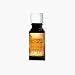 Natures Alchemy Pure Essential Oil Cinnamon, 0.5 Oz