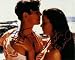 All Products : Signed Pearl Harbor 8x10 By Josh Hartnett and Kate Beckinsale