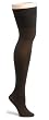 Hue Women's Over the Knee Boot Liner Sock