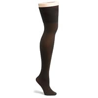 HUE Women’s Over-The-Knee Boot Liner…