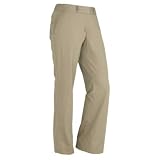 Search : ExOfficio - Women's Get'n Away Pant