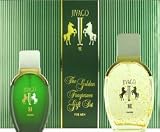 Jivago 24K by Ilana Jivago for Men 2 Piece Set Includes: 3.4 oz Eau de Toilette Spray + 1.7 oz After Shave Pour