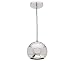 Pendants Verismo Pendant