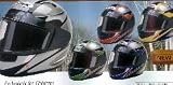 CKX Adult VG-880 Helmet <B>(CLOSEOUT)</B>