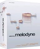 Melodyne Studio 3