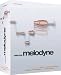 Melodyne Studio 3