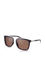 Daniel Klein Gafas de Sol Polarized DK3089COL04 (54 mm) Multicolor