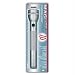 Mag-lite Flashlight 3-cell D, Smoke-smoke