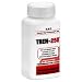 Tren-250-G.E.T. (Genetic Edge Technologies) Pro-Hormone Anabolic Compound, 60 Softgels