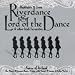 Highlights from Riverdance & Lord of the Dance & Other Irish Favorites