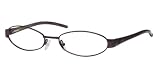 Gucci - Gucci 2693