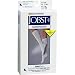 >Sensifoot kn xl wht 8-15. SensiFoot Support Socks 8-15 mmHg