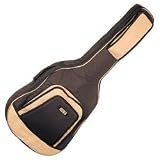 Acoustic Guitar Bags & Cases