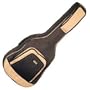 Guitar Research 1168E Thinline Acoustic Guitar Bag
