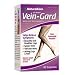 Vein Guard is a multi-homeopathic therapy to ease tired, aching legs and feet, varicose and spider veins, swollen legs and ankles. Here's a revolutionary, new natural remedy that miraculously improves bulging, bluish, lumpy-looking varicose and spider vei