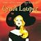 Cyndi Lauper - Start at the Beginning