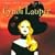 Time After Time: The Best of Cyndi Lauper