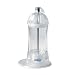 ZYLISS CERAMIC MÜHLE TRANSPARENT 16CM