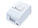 Epson TM-U325 TM-U235D Impact Receipt Printer, Color: White with Validation, Power Supply, (No DM/Hu