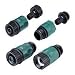 HOSE CONNECTOR SET 3/4 4PC
