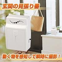 Kenko ����ץ��㡼����� ���ȡ��ƻ��Ѽ�ưϿ�� KS-450 1GB
